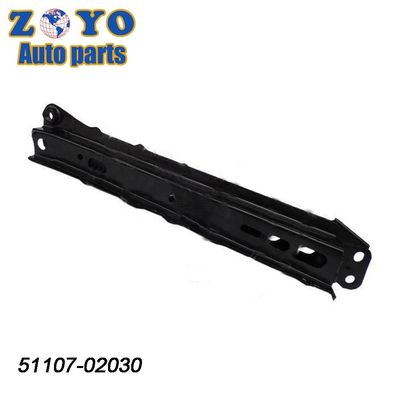 E-Coating Stamped Front Side Members for Toyota COROLLA 2005-2006 Suspension System