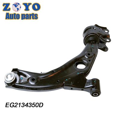 Front Lower Control Arm M87838 for MAZDA CX-7 CX-9 2006-2012 Reference NO. M87838
