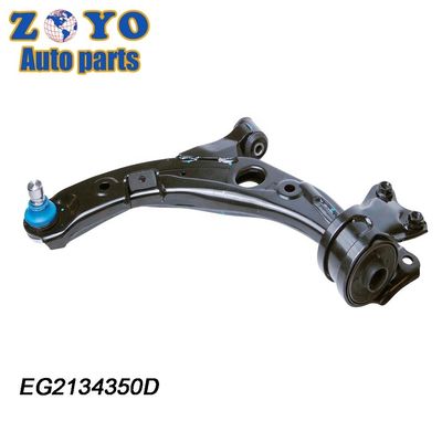 Front Lower Control Arm M87838 for MAZDA CX-7 CX-9 2006-2012 Reference NO. M87838