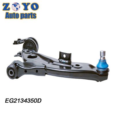 Front Lower Control Arm M87838 for MAZDA CX-7 CX-9 2006-2012 Reference NO. M87838