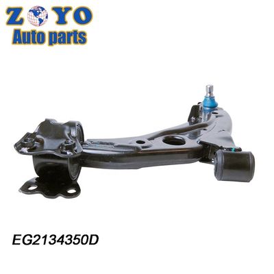 Front Lower Control Arm M87838 for MAZDA CX-7 CX-9 2006-2012 Reference NO. M87838