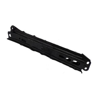 E-Coating Stamped Front Side Members for Toyota COROLLA 2005-2006 Suspension System
