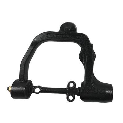 Nissan NV350 Urvan Control Arm OEM Standard Bushing Nature Rubber Suspension Auto Car Parts
