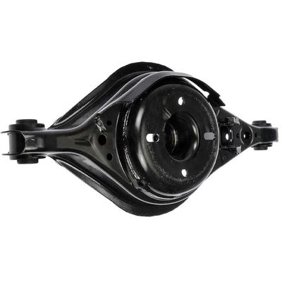 KR11-28-300 G26A28300A Rear Lower Control Arm for Mazda 6 2007- Reference NO. 3451821