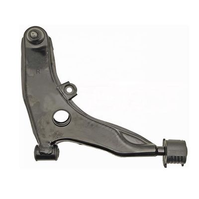 32160100002 Left Suspension Control Arm for Mitsubishi Mirage 1990 MB907164 RK620542