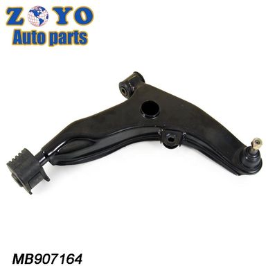 32160100002 Left Suspension Control Arm for Mitsubishi Mirage 1990 MB907164 RK620542