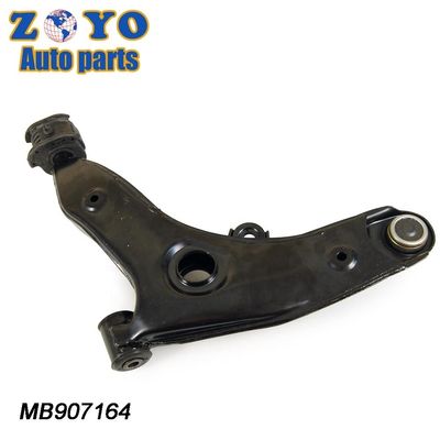 32160100002 Left Suspension Control Arm for Mitsubishi Mirage 1990 MB907164 RK620542