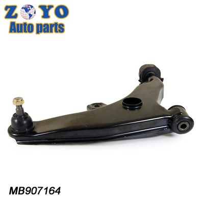 32160100002 Left Suspension Control Arm for Mitsubishi Mirage 1990 MB907164 RK620542