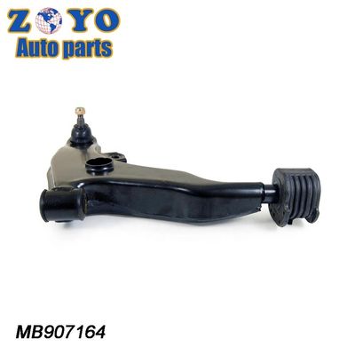 32160100002 Left Suspension Control Arm for Mitsubishi Mirage 1990 MB907164 RK620542