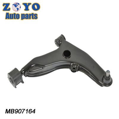 32160100002 Left Suspension Control Arm for Mitsubishi Mirage 1990 MB907164 RK620542