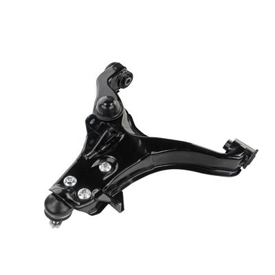Position Right MR496796 522-430 Chinese Auto Spares Parts for Mitsubishi Montero