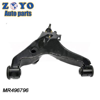 Position Right MR496796 522-430 Chinese Auto Spares Parts for Mitsubishi Montero