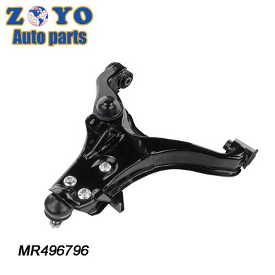 Position Right MR496796 522-430 Chinese Auto Spares Parts for Mitsubishi Montero