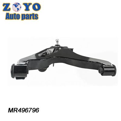Position Right MR496796 522-430 Chinese Auto Spares Parts for Mitsubishi Montero