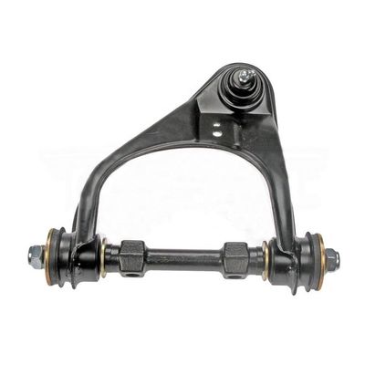 OEM Standard Control Arm For Mitsubishi Mighty Max L 200 K3 T MB527160 522-608 With 1