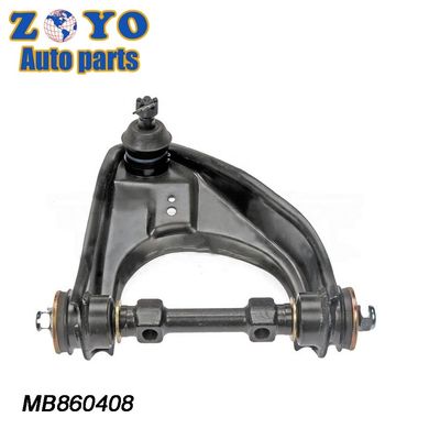 OEM Standard Control Arm For Mitsubishi Mighty Max L 200 K3 T MB527160 522-608 With 1