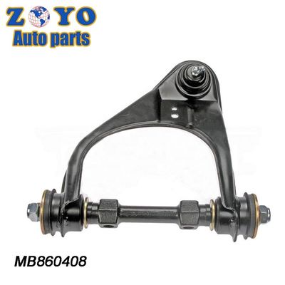 OEM Standard Control Arm For Mitsubishi Mighty Max L 200 K3 T MB527160 522-608 With 1