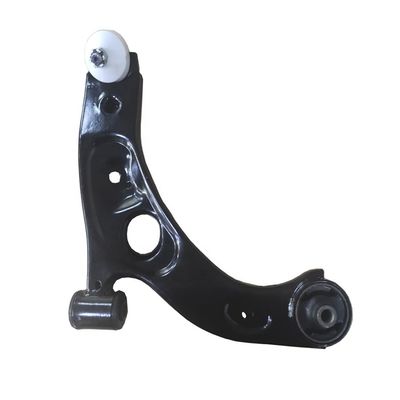 Right Front Lower Control Arm for Daihatsu Alza Altis 2006-2010 Bushing Nature Rubber