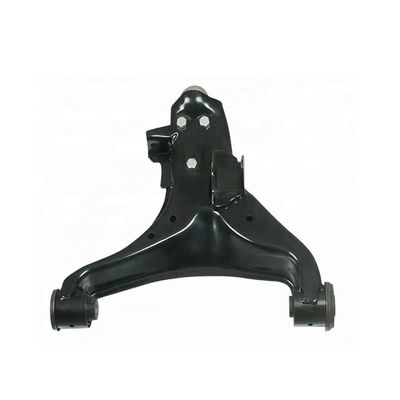 4013A224 Front Lower Control Arm for Mitsubishi Montero EUR 2006 Tested and Approved