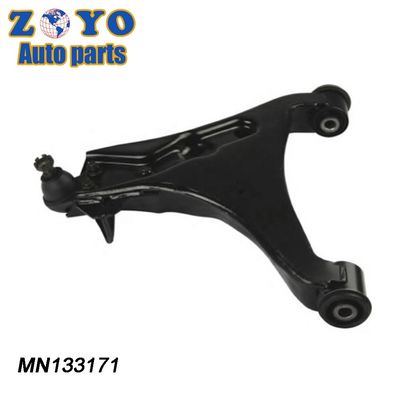 4013A224 Front Lower Control Arm for Mitsubishi Montero EUR 2006 Tested and Approved