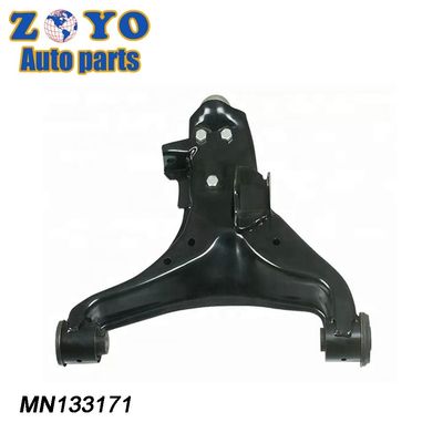 4013A224 Front Lower Control Arm for Mitsubishi Montero EUR 2006 Tested and Approved