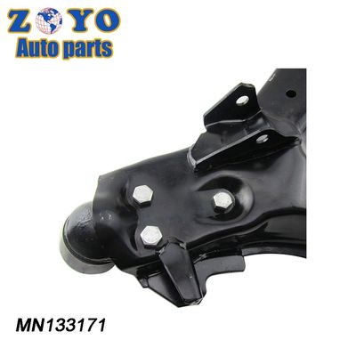 4013A224 Front Lower Control Arm for Mitsubishi Montero EUR 2006 Tested and Approved