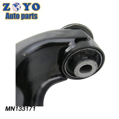 4013A224 Front Lower Control Arm for Mitsubishi Montero EUR 2006 Tested and Approved