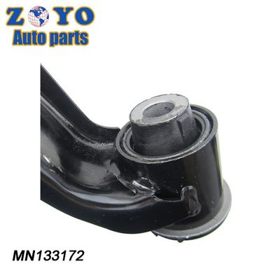 V9 W Right Front Lower Control Arm for Mitsubishi Montero EUR Precision Engineered