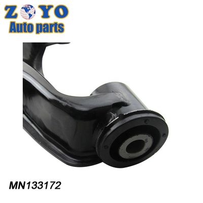 V9 W Right Front Lower Control Arm for Mitsubishi Montero EUR Precision Engineered