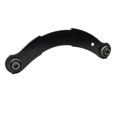 Rear Control Arm RK642134 for Mitsubishi Lancer 2010 Suspension Part Moog NO. RK642134