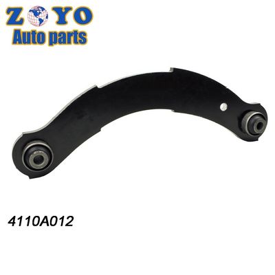 Rear Control Arm RK642134 for Mitsubishi Lancer 2010 Suspension Part Moog NO. RK642134