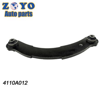 Rear Control Arm RK642134 for Mitsubishi Lancer 2010 Suspension Part Moog NO. RK642134