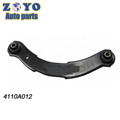 Rear Control Arm RK642134 for Mitsubishi Lancer 2010 Suspension Part Moog NO. RK642134