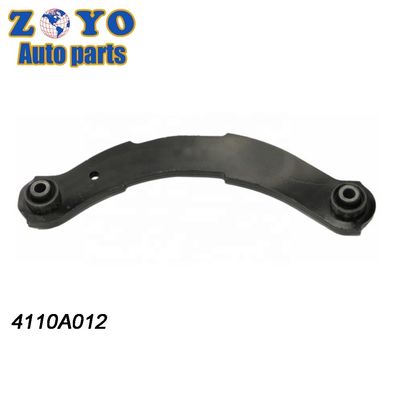 Rear Control Arm RK642134 for Mitsubishi Lancer 2010 Suspension Part Moog NO. RK642134