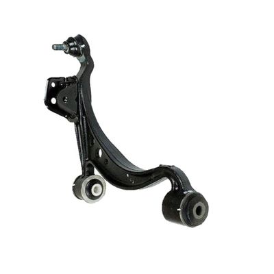 SPHC Steel Auto Spare Parts Right Suspension Control Arm for Toyota Supra JZA80 93-98