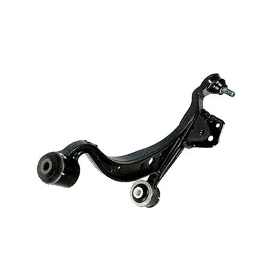 Car Suspension Parts for Toyota Supra JZA80 93-98 Year 1993-2002 OE NO. 48069-14080