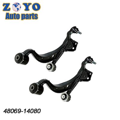Car Suspension Parts for Toyota Supra JZA80 93-98 Year 1993-2002 OE NO. 48069-14080