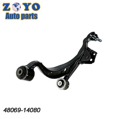 Car Suspension Parts for Toyota Supra JZA80 93-98 Year 1993-2002 OE NO. 48069-14080
