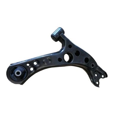 TOYOTA Corolla CHR 2016 2018 2019 Auto Suspensions Parts Lower Control Arm Rubber Bushing
