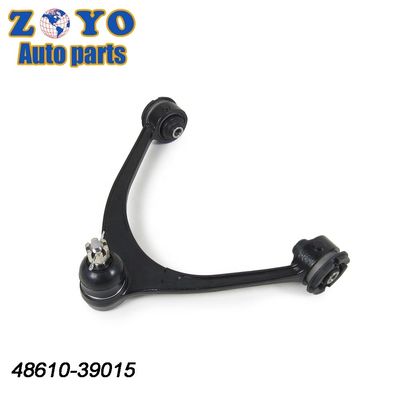 OE NO. 48610-39015 Front Upper Control Arm for Lexus GS300 93-03 Wholesales RK641530