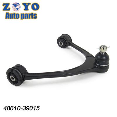 OE NO. 48610-39015 Front Upper Control Arm for Lexus GS300 93-03 Wholesales RK641530