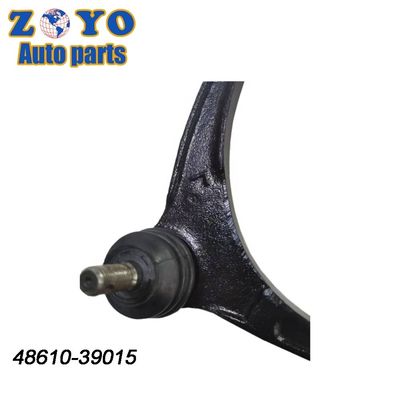 OE NO. 48610-39015 Front Upper Control Arm for Lexus GS300 93-03 Wholesales RK641530