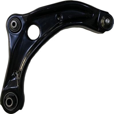 54500-5RL1B RH Front Lower Control Arm for Nissan KICKS 2017-2019 Suspension Parts