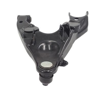 40 Cr Ball Joint Front Upper Control Arm for Toyota Land Cruiser 100 1998- Durability