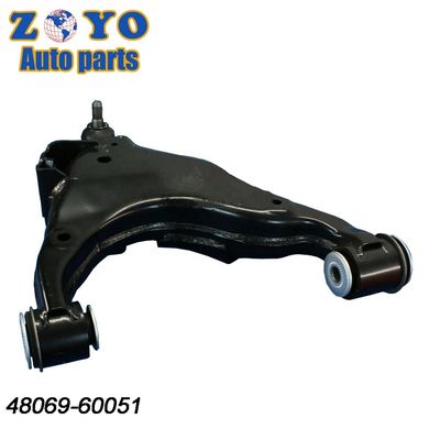 Used Car Parting Front Left Lower Control Arm for Toyota 4Runner Suspension Parting