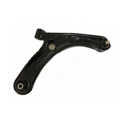 Car Model Honda Mobilio Acura 13-16 E-Coating Front Lower Adjustable Control Arm