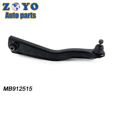 521-151 Control Arm Bushing for Mitsubishi Diamante 2004-2005 Reference NO. 0420-050