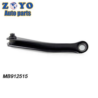 521-151 Control Arm Bushing for Mitsubishi Diamante 2004-2005 Reference NO. 0420-050