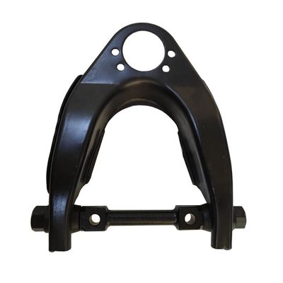 KZN1 Front Upper Control Arm for Toyota HILUX VI Pickup 1997-2006 Car Suspension Parts