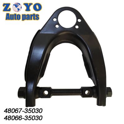 KZN1 Front Upper Control Arm for Toyota HILUX VI Pickup 1997-2006 Car Suspension Parts
